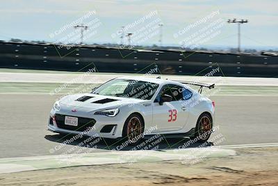 media/Sep-27-2025-Speed Ventures (Sat) [[6606706ef0]]/Yellow group/The Bowl/